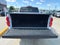 2021 Toyota TUNDRA 4X4 SR5