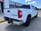 2021 Toyota TUNDRA 4X4 SR5