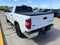 2021 Toyota TUNDRA 4X4 SR5