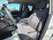 2021 Toyota TUNDRA 4X4 SR5