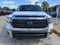 2021 Toyota TUNDRA 4X4 SR5