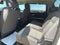 2021 Toyota TUNDRA 4X4 SR5