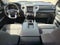2021 Toyota TUNDRA 4X4 SR5