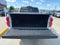2021 Toyota TUNDRA 4X4 SR5