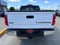 2021 Toyota TUNDRA 4X4 SR5