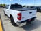 2021 Toyota TUNDRA 4X4 SR5