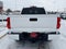 2020 Toyota TUNDRA 4X4 SR5