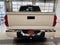 2020 Toyota TUNDRA 4X4 SR5