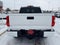 2020 Toyota TUNDRA 4X4 SR5