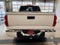 2020 Toyota TUNDRA 4X4 SR5