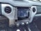 2021 Toyota TUNDRA 4X4 SR5