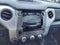 2021 Toyota TUNDRA 4X4 SR5