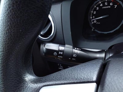 2021 Toyota TUNDRA 4X4 SR5