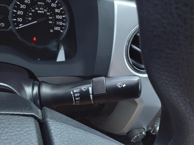 2021 Toyota TUNDRA 4X4 SR5