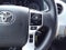 2021 Toyota TUNDRA 4X4 SR5