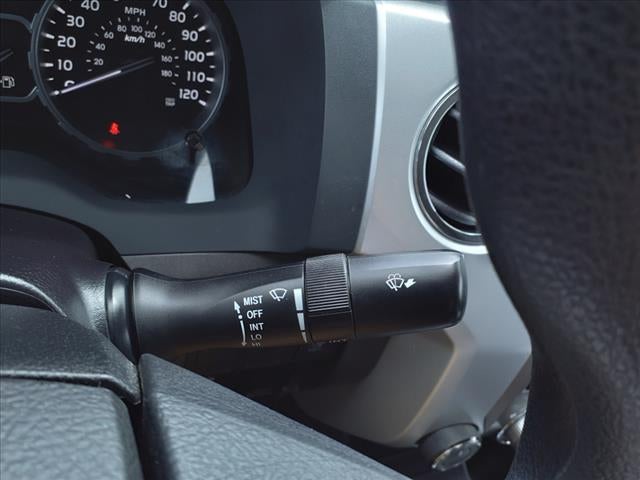 2021 Toyota TUNDRA 4X4 SR5