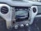 2021 Toyota TUNDRA 4X4 SR5