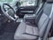 2021 Toyota TUNDRA 4X4 SR5