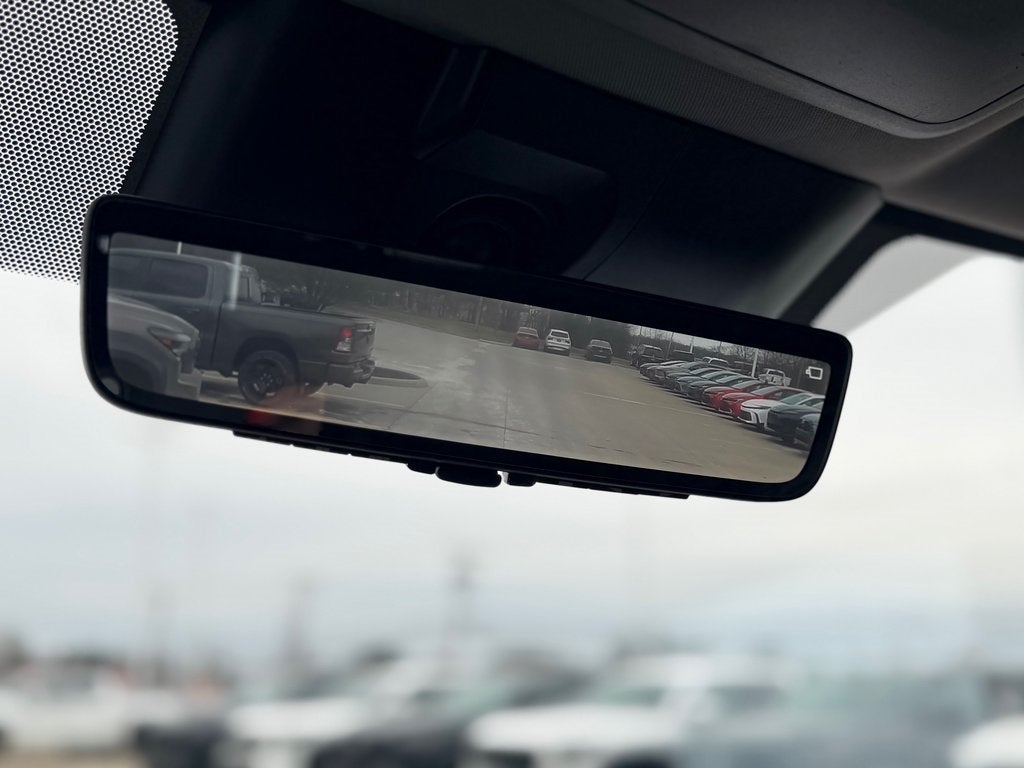 2022 Toyota TUNDRA 4X4 Limited