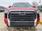 2022 Toyota TUNDRA 4X4 Limited