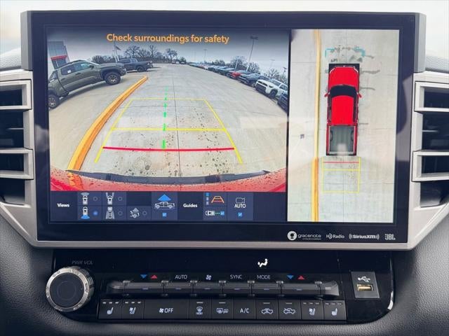 2022 Toyota TUNDRA 4X4 Limited