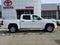 2024 Toyota TUNDRA 4X4 SR
