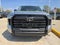 2023 Toyota TUNDRA 4X4 SR