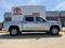 2023 Toyota TUNDRA 4X4 SR