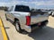 2023 Toyota TUNDRA 4X4 SR
