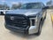 2023 Toyota TUNDRA 4X4 SR