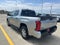 2023 Toyota TUNDRA 4X4 SR