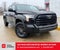 2023 Toyota TUNDRA 4X4 SR5