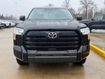 2023 Toyota TUNDRA 4X4 SR5