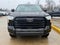 2023 Toyota TUNDRA 4X4 SR5