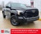 2023 Toyota TUNDRA 4X4 SR5