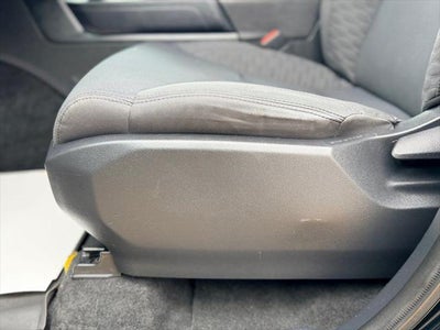 2023 Toyota TUNDRA 4X4 SR5