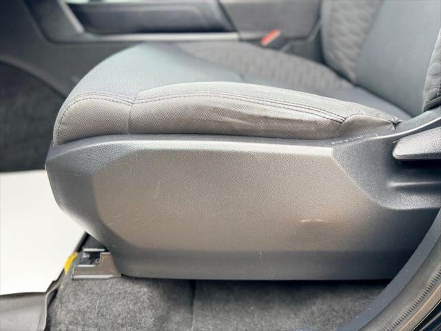 2023 Toyota TUNDRA 4X4 SR5