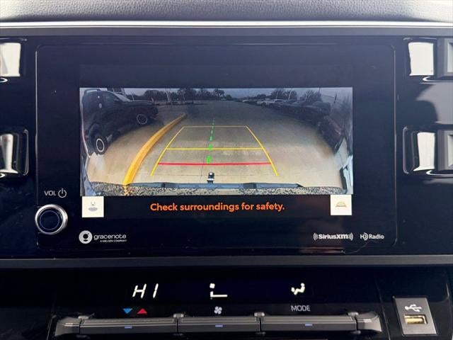 2023 Toyota TUNDRA 4X4 SR5