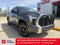 2022 Toyota TUNDRA 4X4 SR5
