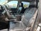 2022 Toyota TUNDRA 4X4 SR5