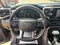 2022 Toyota TUNDRA 4X4 SR5
