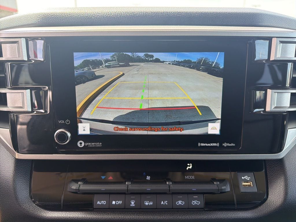2022 Toyota TUNDRA 4X4 SR5