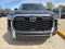 2022 Toyota TUNDRA 4X4 SR5