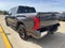 2022 Toyota TUNDRA 4X4 SR5
