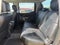 2022 Toyota TUNDRA 4X4 SR5