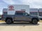 2022 Toyota TUNDRA 4X4 SR5