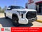 2024 Toyota TUNDRA 4X4 SR5