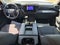 2024 Toyota TUNDRA 4X4 SR5