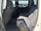 2024 Toyota TUNDRA 4X4 SR5