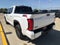 2024 Toyota TUNDRA 4X4 SR5